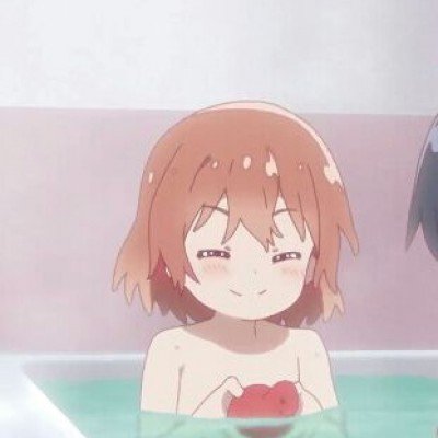 新娘回应入场遇抢喜大妈被伴娘摁住