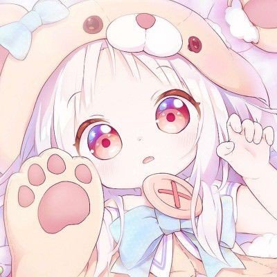 曝当红男演员耍大牌