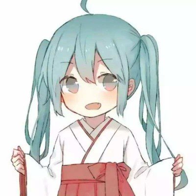 行尸走肉第四季