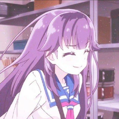 查理和巧克力工厂