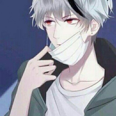 百万级AI汽车平台归元S面世