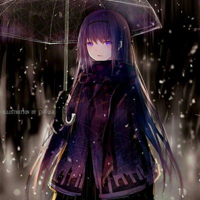 若美方代表以色列优先谈判将无果而终