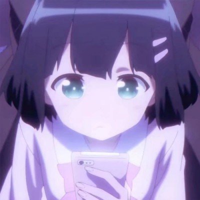 B太花18万捐助大山女孩盖房始末
