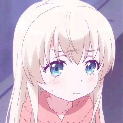 女子炫完小龙虾又吃冰西瓜被送进ICU